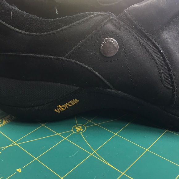 Women’s Dansko clogs - Picture 2 of 7